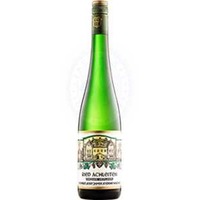 Grüner Veltliner Achleiten Wachau DAC Jamek 0,375l