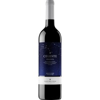 Celeste Tempranillo
