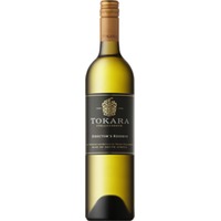Director's Reserve White