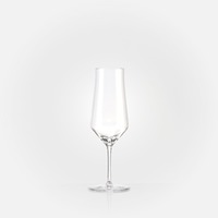 Zalto Bier
