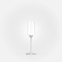 Zalto Digestif