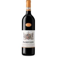 Cabernet Sauvignon
