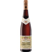Bronzelack Riesling, Trocken, Rheingau, Rheingau, 2023, Weißwein