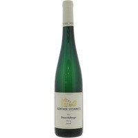 Dhron Hofberger Riesling Reserve