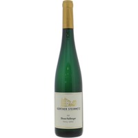 Dhron Hofberg Riesling GD