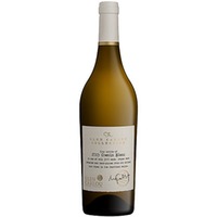 Collection Chenin Blanc