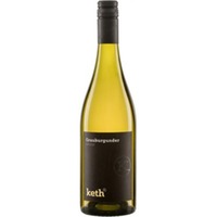 Grauburgunder Rheinhessen Keth