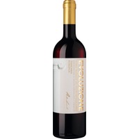 Evoluzione Vino Nobile Riserva Edizione Colonna, Vino Nobile di Montepulciano Riserva DOCG, Toskana, 2020, Rotwein