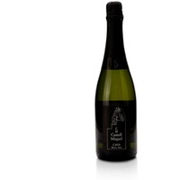 Castell Miquel Cava Blanco Brut