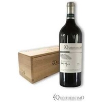 2021er Grande Cuvée Luigi Moio Magnum