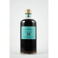 Elixir 32