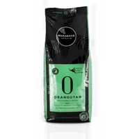 Marabans Orangutan Ecofriendly, 1-kg-Packung