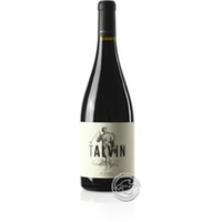 Ses Talaioles Talvin Red, Vino Tinto 2021, 0,75-l-Flasche