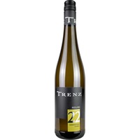 Sonnenstück Riesling - Weingut Trenz