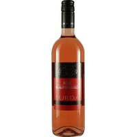 Rosé Zweigelt - Burda Weine Gols