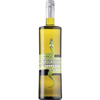 Muscaris BIO - Hirschmugl - Domaene am Seggauberg