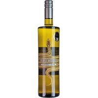 Cabernet Blanc BIO - Hirschmugl - Domaene am Seggauberg