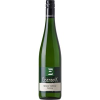 Grüner Veltliner Ried Gaisberg Kamptal DAC - Weinbau Eisenbock