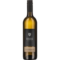 Welschriesling BIO - Bioweingut Heideboden