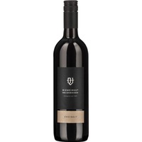 Zweigelt BIO - Bioweingut Heideboden