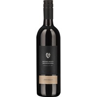 Zweigelt LIGNUM BIO - Bioweingut Heideboden