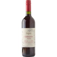 Glühwein 0,74 L - Weingut Dopler
