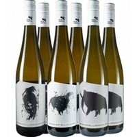 Seidl am Dach Grüner Veltliner Paket - Weingut Seidl am Dach