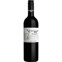 Zweigelt Neusiedlersee DAC - Weingut Münzenrieder