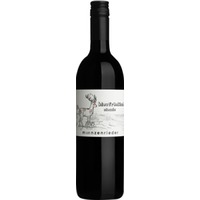 Blaufränkisch Classic - Weingut Münzenrieder