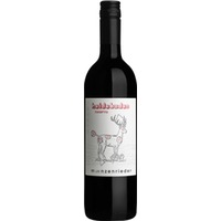 Heideboden Reserve - Weingut Münzenrieder