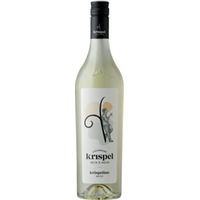 Krispelino weiss - Krispel