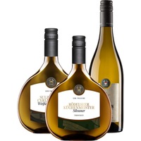 Franken Kennenlern-Paket - Winzergemeinschaft Franken eG