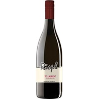 Sankt Laurent Ried Goldberg - Riepl
