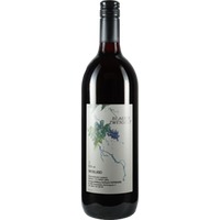 Blauer Zweigelt 1,0 L - Weinbau Hofmann