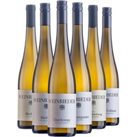 Weinrieder Klassiker - Weinrieder