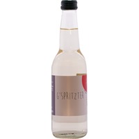 G´spritzter weiß 0,33 L - Wein Werk Polsterer