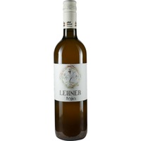 demeter Verjus vom Blauen Zweigelt BIO 0,74 L - BioWeinGut Lehner