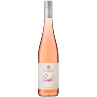 Rosé - Hofkellerei des Fürsten von Liechtenstein