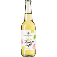 Traubensaft gespritzt 0,33 L - Hofkellerei des Fürsten von Liechtenstein