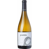 Poeira branco