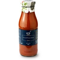 Don Gastronom Gazpacho Traditional 490ml
