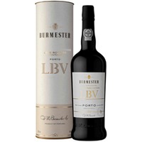 Burmester Portwein LBV