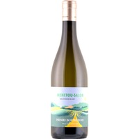Menetou-Salon Sauvignon Blanc