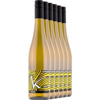 Riesling trocken