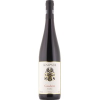 Cuvée Gaudenz