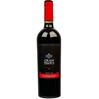 Tabernero Gran Tinto Peru