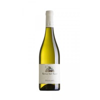 Ronco dei Tassi Friulano Collio DOC