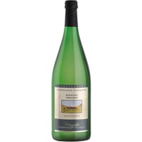Riesling trocken 1,0 L - Horrheim-Gündelbach