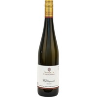 Weißer Burgunder trocken - Eugen Spindler Weingut Lindenhof