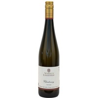 Chardonnay trocken - Eugen Spindler Weingut Lindenhof